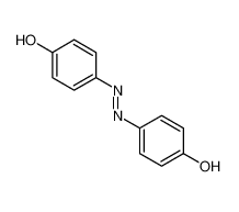 4,4’-二羥基偶氮苯|2050-16-0 