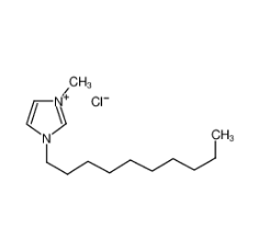 四丁基四氟硼酸銨|429-42-5 