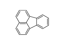 熒蒽|206-44-0 