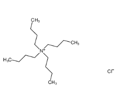 四丁基氯化銨 |1112-67-0 