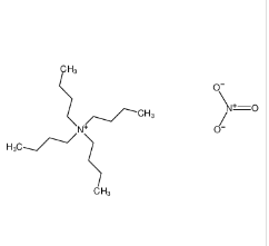四丁基硝酸銨 |1941-27-1 