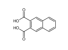 2,3-萘二羧酸|2169-87-1 