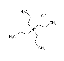 四丙基氯化銨|5810-42-4 