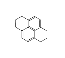 1,2,3,6,7,8-六氫芘|1732-13-4 