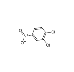 1,2-二氯-4-硝基苯|99-54-7 