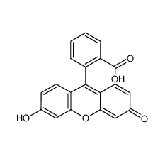 熒光素|2321-07-5 