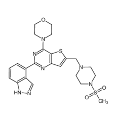 4-羥基-2,6-二甲基苯甲腈|957054-30-7 