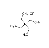 四乙基氯化銨| 56-34-8 