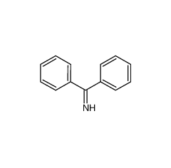 二苯甲酮亞胺|1013-88-3 