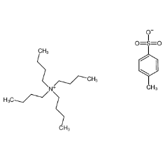 四丁基對(duì)甲苯磺酸銨|7182-86-7 