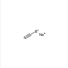 氰基硼氫化鈉|25895-60-7 