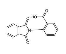 N-(2-羰氧芐基)酞亞胺|41513-78-4 