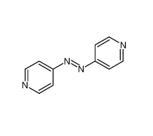 (E)-1,2-二(吡啶-4-基)二亞胺|4253-82-1 