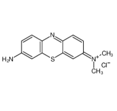 天青A |531-53-3 