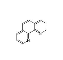 1,10-菲羅啉 |66-71-7 