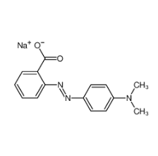 甲基紅鈉鹽 |845-10-3 