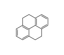 4,5,9,10-四氫苯芘|781-17-9 