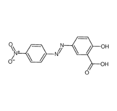 茜素黃R |2243-76-7 