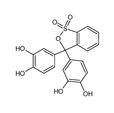 兒茶酚紫 |115-41-3 