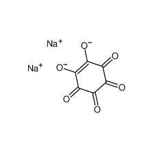 玫棕酸鈉 |523-21-7 