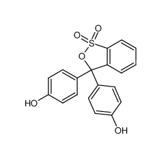 酚紅 |143-74-8 