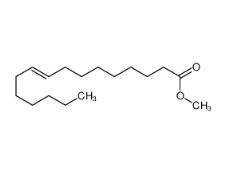 反-棕櫚油酸甲酯|10030-74-7 