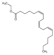 γ-亞麻酸乙酯|31450-14-3 