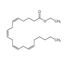 花生酸乙酯|1808-26-0 