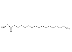 十七烷酸甲酯|1731-92-6 