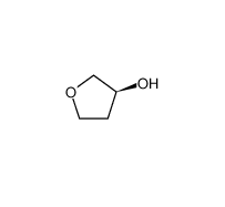 (S)-3-羥基四氫呋喃 |86087-23-2 