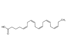 全順式二十碳五烯酸|10417-94-4 