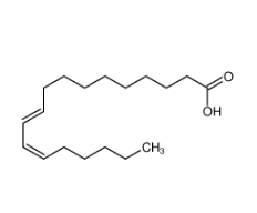 共軛亞油酸|2420-56-6 