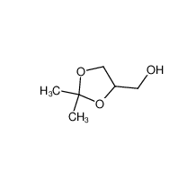 丙酮縮甘油 |100-79-8 