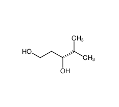 （R)-4-甲基-1，3-戊二醇|16451-48-2 