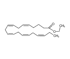 順-二十碳五烯酸乙酯|86227-47-6 
