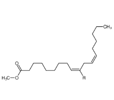 亞油酸甲酯|112-63-0 