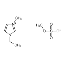 1-乙基-3-甲基咪唑甲磺酸|516474-01-4 
