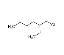 氯代異辛烷|123-04-6 