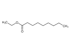 壬酸乙酯|123-29-5 