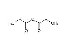 丙酸酐|123-62-6 