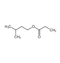 丙酸異戊酯|105-68-0 