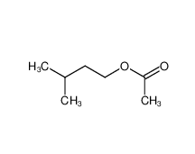 乙酸異戊酯|123-92-2 