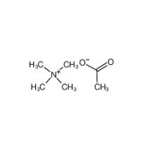 四甲基醋酸銨一水合物|10581-12-1 