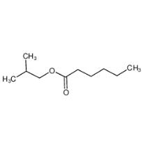 己酸異丁酯|105-79-3 