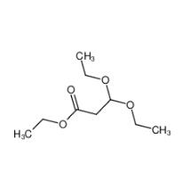 3,3-二乙氧基丙酸乙酯|10601-80-6 