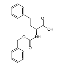 Z-高苯甲氨酸|127862-89-9 