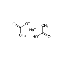雙乙酸鈉|126-96-5 