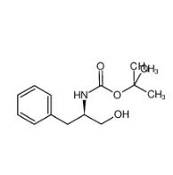 N-Boc-D-苯丙氨醇|106454-69-7 