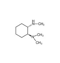 1S,2S-N,N,N''-三甲基-1,2-環(huán)己二胺|1067631-36-0 