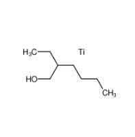 異辛醇鈦(IV)|1070-10-6 